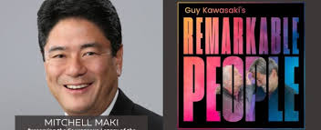 Overcoming adversity Archives