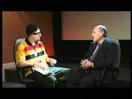 Ali G Innit Full Movie Youtube