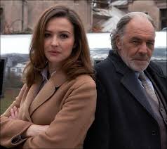 April, um 20.15 uhr im ersten. Thierry Attard S Double Feature Money Murder Zurich Der Zurich Krimi Episodes 1 2 Borcherts Fall Borcherts Abrechnung Das Erste 2016 Mhz Choice