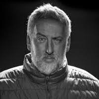 Matthew Retzer's Instagram, Twitter & Facebook