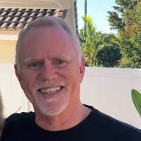 Marc Pearce Email & Phone Number