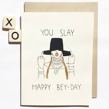 Slay Queen Slay Birthday Photoshoot With Friends You Slay Happy Bey Day Presentes Desenhos Festa