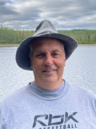 Roger Dart's Instagram, Twitter & Facebook