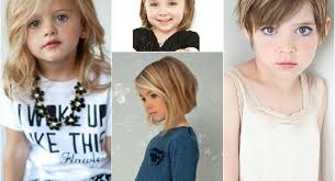 Maybe you would like to learn more about one of these? Tag Fryzury Strona 2