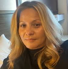 Find a therapist in Lakewood, NJ — covered by insurance