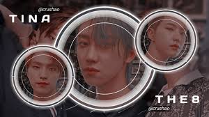 CHIM͜͡ERICAL G͟RAPHIC SHØP ꜜﾐ