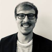 300+ "Tom Martins" profiles