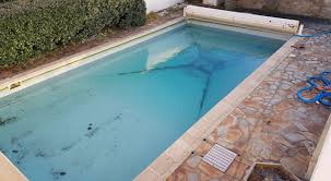 Faites confiance à un expert de la construction, de la fabrication et de la commercialisation de piscines de. Le Pisciniste Haut De Gamme Depuis 40 Ans Piscines De France