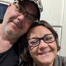 We plan to host a soft opening 4th of July weekend for any and all that can  make it out. This is just the beginning of something wonderful! There are  so many