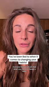 Joanna•Life & Embodiment Coach (@iamjoannasanchez)