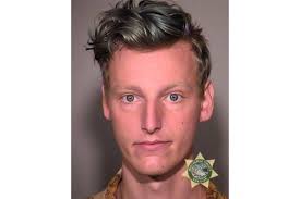 Babysitter Accused of Burning 10-Month-Old Boy With a Lighter