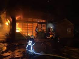 设为首页 工作邮箱 客户端下载 版权声明 无障碍浏览. Th3x81qdzhldm