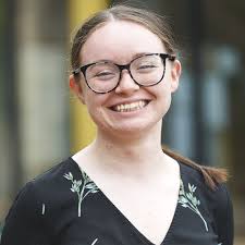 Ofsted names Molly Devlin as expert adviser