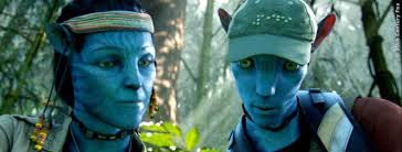 Diesmal in den #kinochecknews mulan, ryan reynolds comeback als green lantern uvm. Avatar 2 Neues Bild Vom Set Zeigt Grossten Star Aus Teil 1 Film Tv