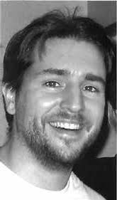 2024 Scholarship Recipients