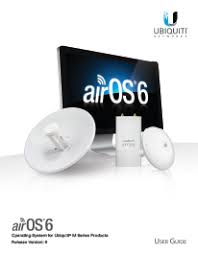 Ubiquiti Downloads