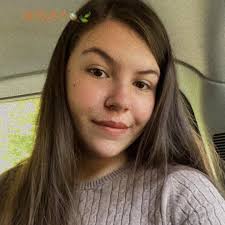 Shows to replace TVD after a break up