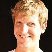 Phyllis Sanflilippo-Langhammer