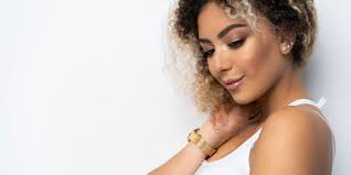 Medical Spa: Your Skin and Health is our (PRIORITY)