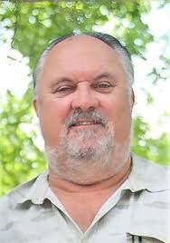 Craig Sandquist Obituary