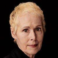 George Raft: American actor (1901