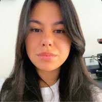 70+ "Soto Teran" profiles