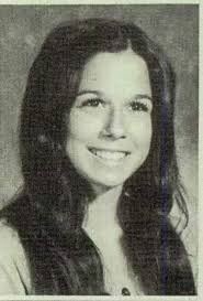 Remembering Trudy Fay McCown-Mason, Class of 1972