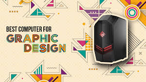 Die besten produkte aus 2021 gesucht? Best Computer For Graphic Design