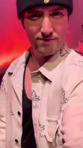 Henderson Hogan Agency