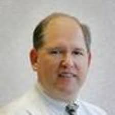 Dr. Roger Schultz, MD