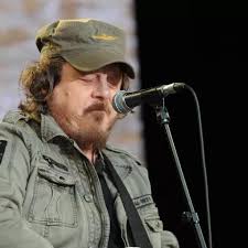 An italian pop singer/songwriter influenced by american blues, . Zucchero Aktuelle News Infos Bilder Bunte De