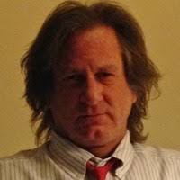 30+ "Rick Teel" profiles