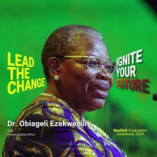 David Aikins Akyen,MBA, CMgr MCMI