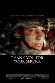 Vezi filme online hd 2021 si 2020 cu subtitrare in limba romana. Thank You For Your Service 2017 Film Hd Online Subtitrat In RomanÄƒ