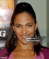 265 Golden Alpha Stock Photos, High-Res Pictures, and Images