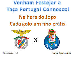 Quer jogar jogos de 2 jogadores? Snack Bar Stop 1 E 2 Home Facebook