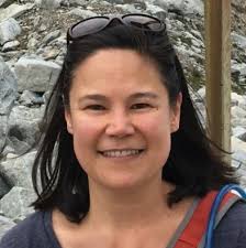 Kendra Runnalls, Author at Revelstoke Mountaineer