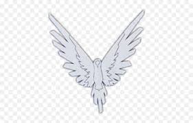Nerf guns are so fun and safe to play with. Beamaverick Logang Maverick Sticker Logan Paul Maverick Logo Coloring Pages Emoji Maverick Emoji Free Transparent Emoji Emojipng Com