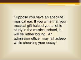 We did not find results for: Common App Essay Questions