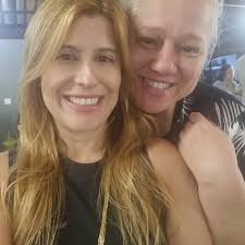 Ana Caldeira (@anareginacaldeira1908) • Threads, Say more