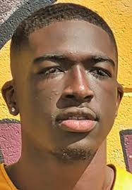 Questions remain after missing woman found