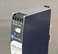 Allen Bradley 1606-XLE80E/A Power Supply 24-28VDC 3.3A Input 100-240V  Loc4E44