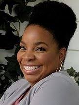 Casting Vice Principals saison 1