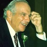 Lesley Warshaw, Sr. MD Obituary