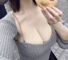 1月 | 2024 | お宝エログ幕府 | ページ 7