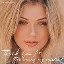 Drew Duvall's Instagram, Twitter & Facebook