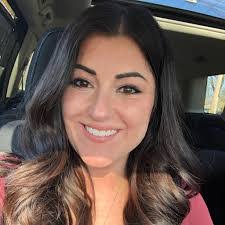 Jane Marcucci's Instagram, Twitter & Facebook