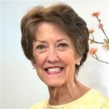 Kassie Mulheran Knopick Obituary