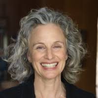 200+ "Deborah Lynn" profiles