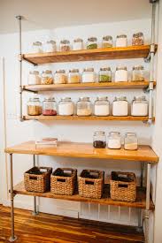 Vitalsource bookshelf is the world's leading platform for distributing, accessing, consuming, and engaging with digital textbooks and course materials. Make Your Bookshelves Shelfie Worthy With Inspiration From Fixer Upper Hgtv S Decorating Design Blog Hgtv